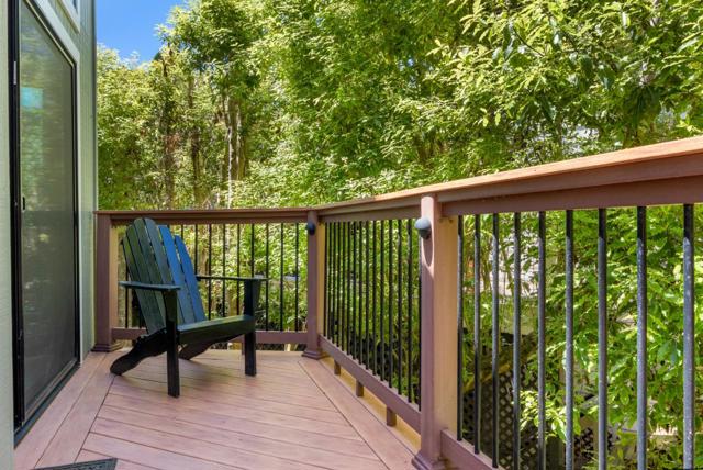 271 Dry Creek Road, Aptos CA: https://media.crmls.org/mediaz/03c095e5-cebf-4d00-86cd-672ea920ea88.jpg