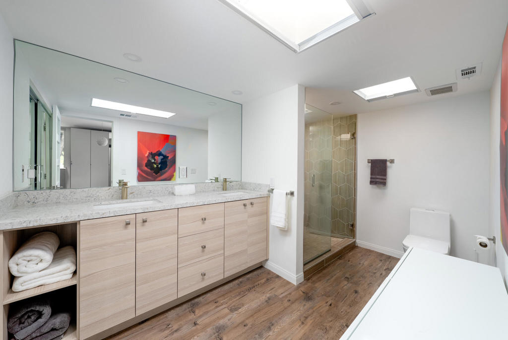 MLS #219139070PS image #17