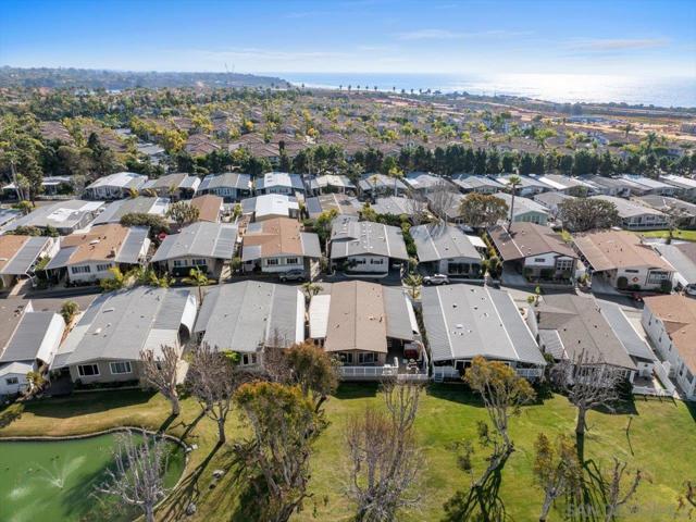 7232 Santa Barbara Street, Carlsbad CA: https://media.crmls.org/mediaz/03c0a6de-d680-4b2f-a51c-6be48164e369.jpg