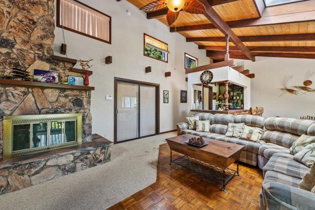 1239 La Madrona Drive, Santa Cruz CA: https://media.crmls.org/mediaz/03c0b158-bb43-4dc3-b0d4-16b7ec7c1c64.jpg