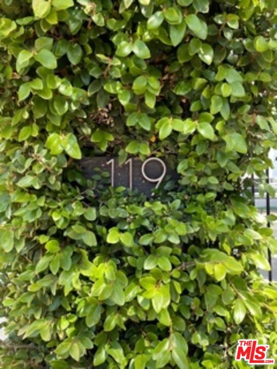 119 Paloma Avenue, Venice CA: https://media.crmls.org/mediaz/03c0c3b6-8d3a-411b-8fa7-a6769969fdaa.jpg