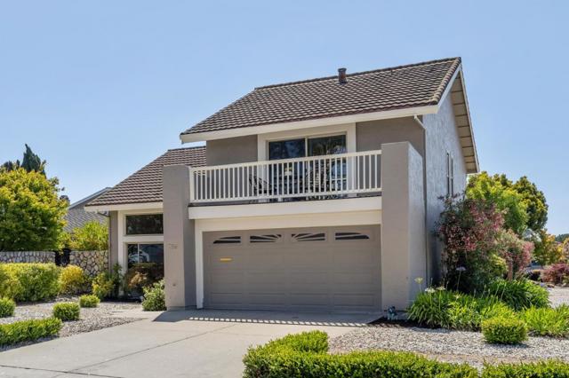 756 Davit Lane, Redwood City CA: https://media.crmls.org/mediaz/03c0c522-36e5-496b-aad9-33678ca3943e.jpg