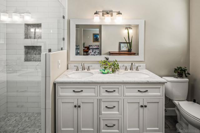 Image 19 of 53 For 1839 Avocado