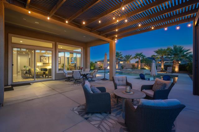 Image 3 for 43 Barolo, Rancho Mirage, CA 92270