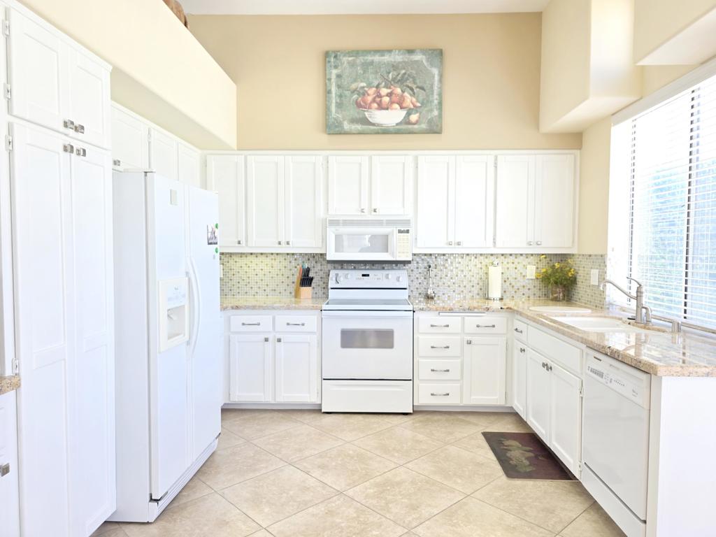 MLS #219135148PS image #7