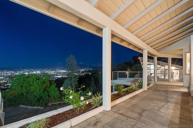 10595 Russell Road, La Mesa CA: https://media.crmls.org/mediaz/03c130f7-35db-4e33-89a1-64a3ff4356e5.jpg