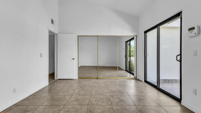 1000 Saint Thomas Circle, Palm Springs, CA 92264