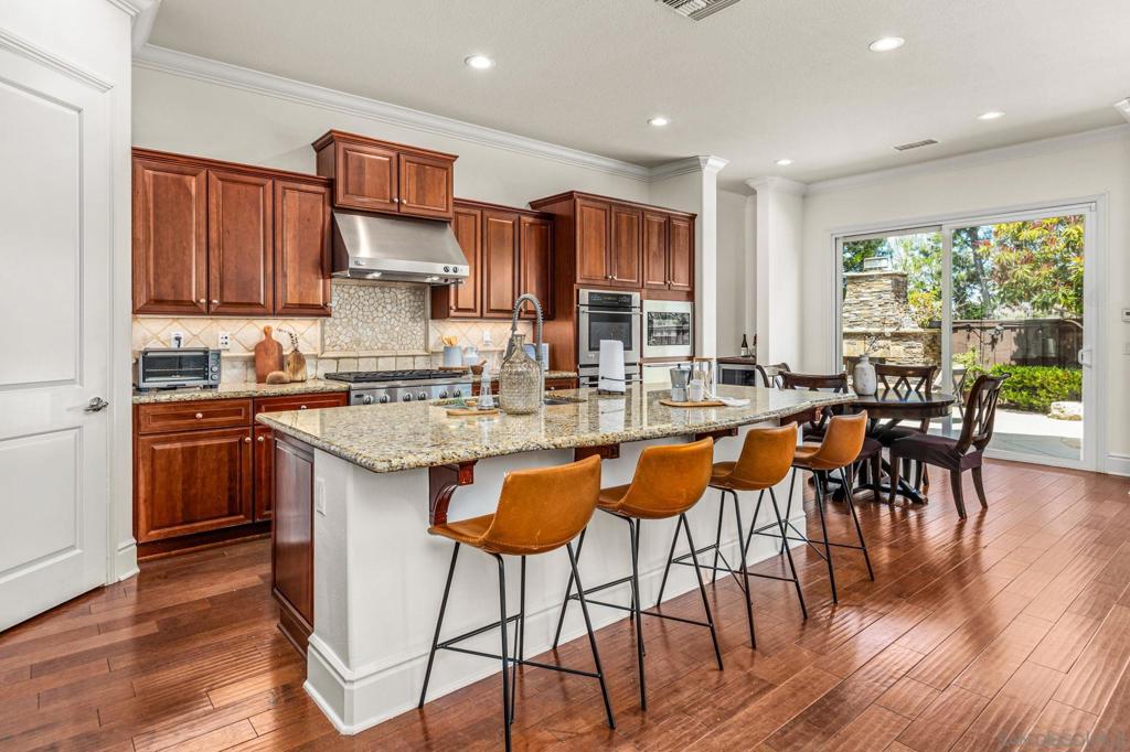 3212 Corte Tamarindo - photo 8