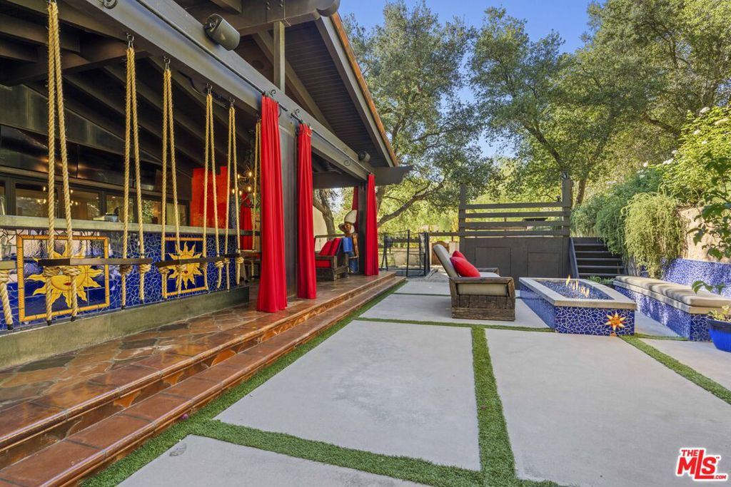 MLS #26861801 image #64