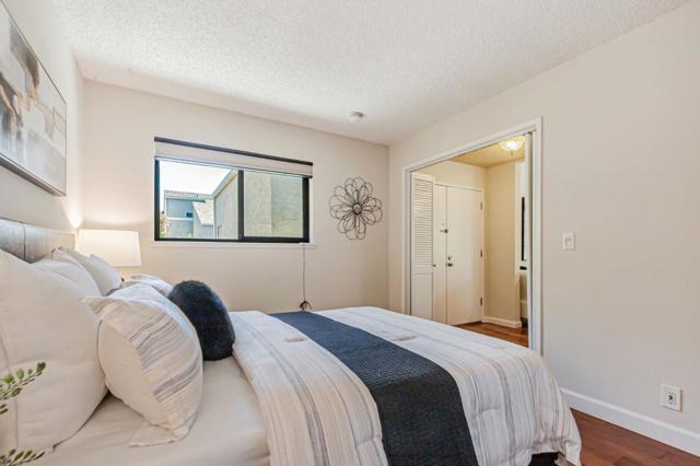6579 Cooperage Court, San Jose CA: https://media.crmls.org/mediaz/03c1b4fa-4ce7-4ddc-aca7-70f5ef899592.jpg