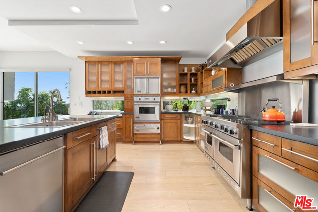 Drew Fenton | 6047 Cavalleri Road Malibu CA | MLS: 7292659