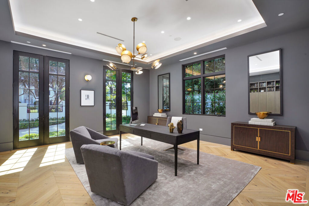 MLS #26850225 image #7