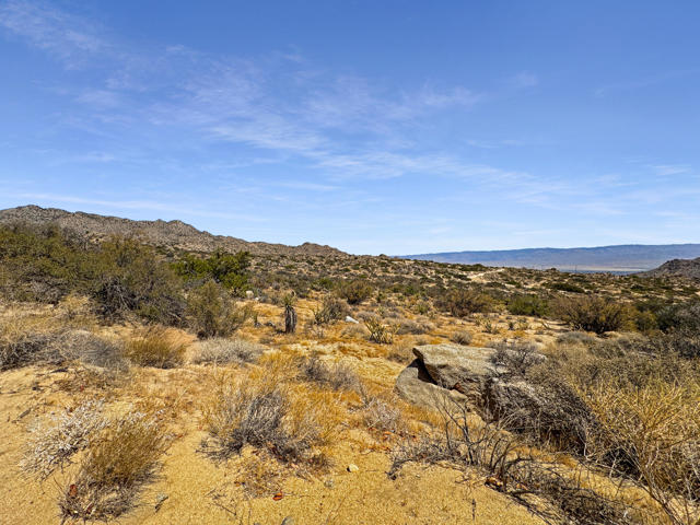 Image 3 of 24 For 0 Juniper Road