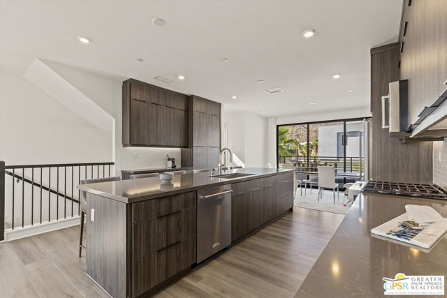 906 Cameron Center Drive, Palm Springs CA: https://media.crmls.org/mediaz/03c1f0c6-46e1-41a2-8bb0-570cc3de1448.jpg