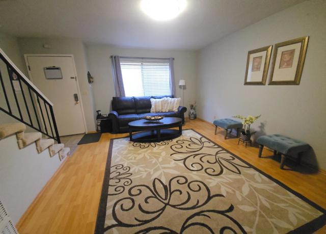 MLS #ML82020250 image #6