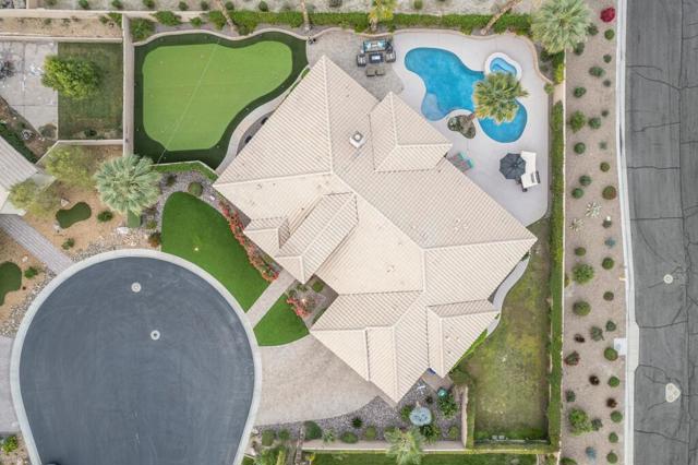 49700 Althea Court, La Quinta CA: https://media.crmls.org/mediaz/03c2163c-7152-4604-a3be-ce235f64f1d9.jpg