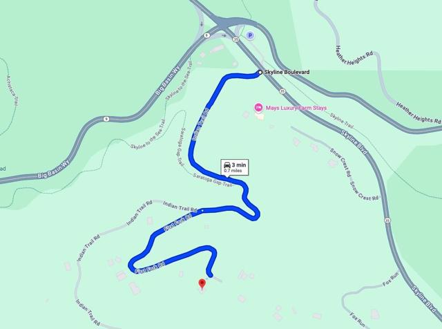 12338 First Fork Road, Los Gatos CA: https://media.crmls.org/mediaz/03c25185-ce16-4e00-94cf-c78b93a99755.jpg
