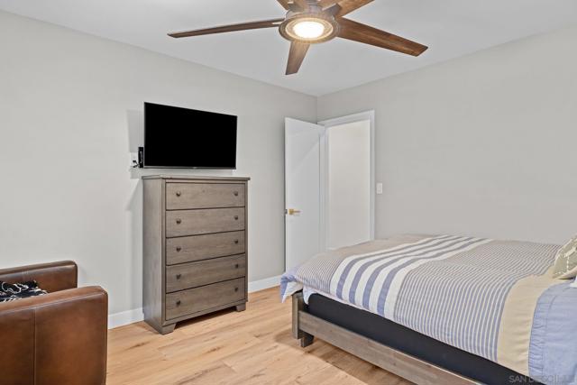 2686 Via Viejas, Alpine CA: https://media.crmls.org/mediaz/03c259e4-b0c8-4fad-a536-06a7f2a88840.jpg