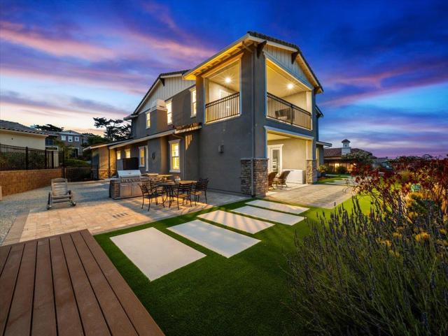 1767 Fairway Court, Seaside CA: https://media.crmls.org/mediaz/03c26fb4-0dd1-4e44-8b17-8d38b3c7ff0d.jpg
