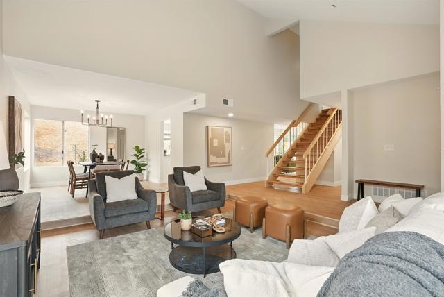 Front Image Thumbnail for CRPTP2508191