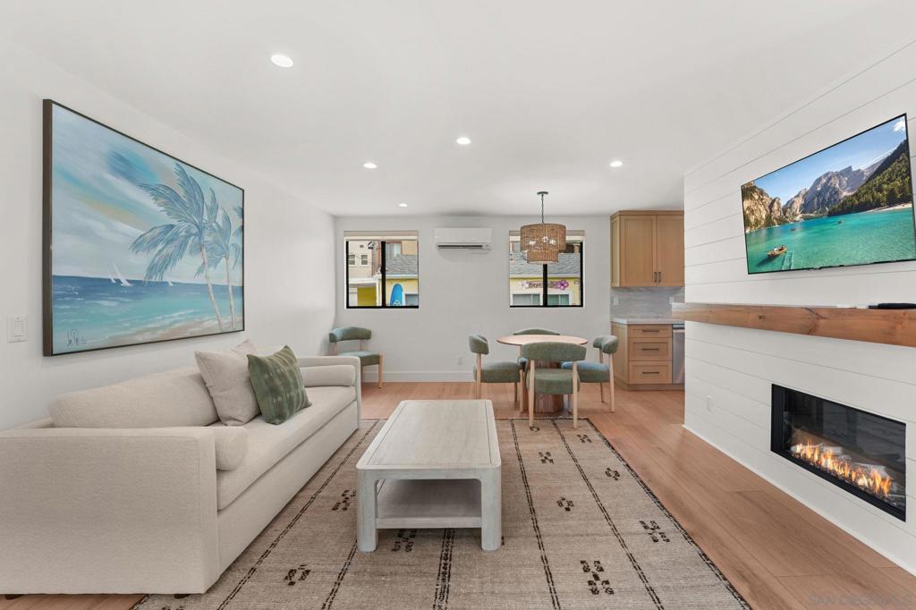 838 Portsmouth Court - photo 8