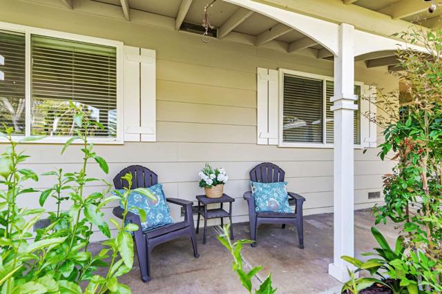 6729 Tannahill Drive, San Jose CA: https://media.crmls.org/mediaz/03c2cb7d-be9e-4436-8811-46825575a146.jpg