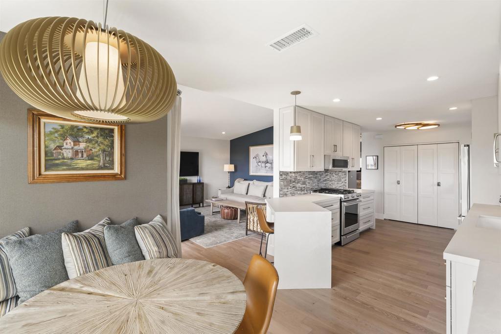 620 Solana Circle - photo 8