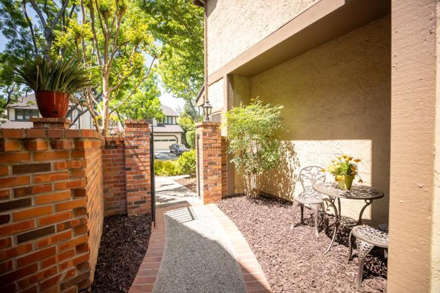 1210 Fiddlers Green, San Jose CA: https://media.crmls.org/mediaz/03c2cf74-c8bd-4245-ac9c-c7ffbf36f446.jpg