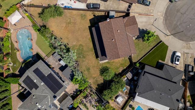 137 Carling Court, San Jose CA: https://media.crmls.org/mediaz/03c2d689-b138-46d3-92be-0affe7069f05.jpg