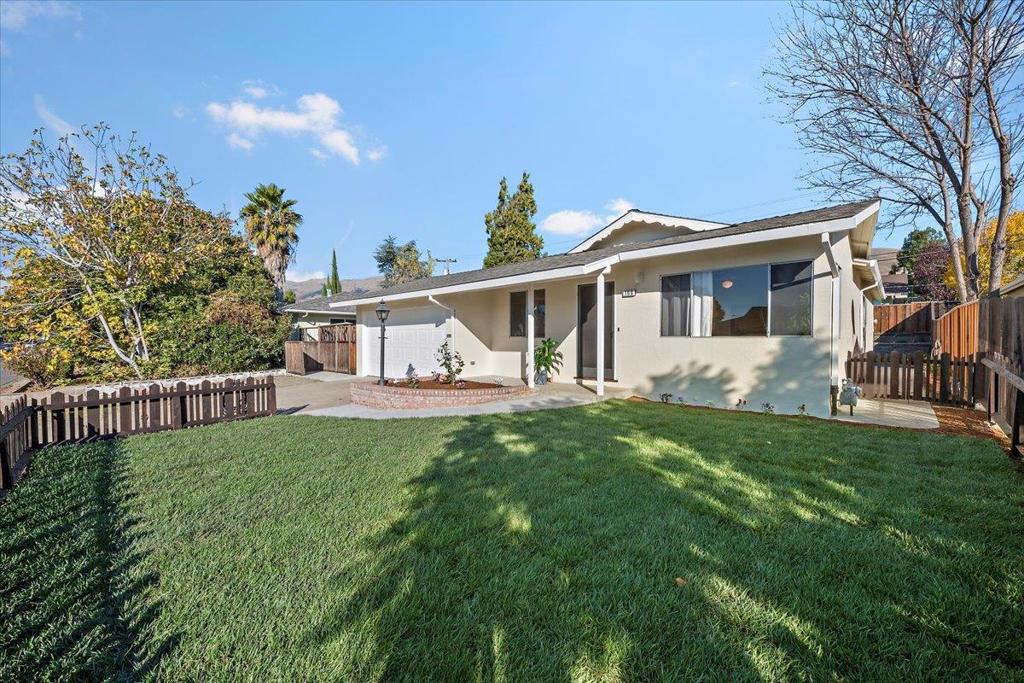 03C2D9F8 906B 4808 89C1 92D398E678Ec 198 La Crosse Drive, Milpitas, Ca 95035 &Lt;Span Style='BackgroundColor:transparent;Padding:0Px;'&Gt; &Lt;Small&Gt; &Lt;I&Gt; &Lt;/I&Gt; &Lt;/Small&Gt;&Lt;/Span&Gt;