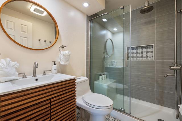 7552 Elk Trail, Yucca Valley CA: https://media.crmls.org/mediaz/03c2db48-a4ed-49f4-a0c2-aaa88eae7e34.jpg