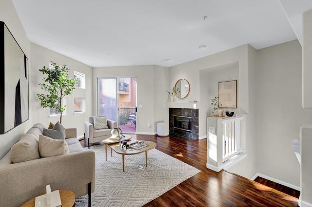 977 Asilomar Terrace, Sunnyvale CA: https://media.crmls.org/mediaz/03c30088-ea12-4e61-b4fa-6be041ff40ff.jpg