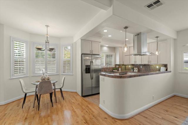 1627 Foxworthy Avenue, San Jose CA: https://media.crmls.org/mediaz/03c3041f-b81e-4796-a061-dbcb16f05991.jpg