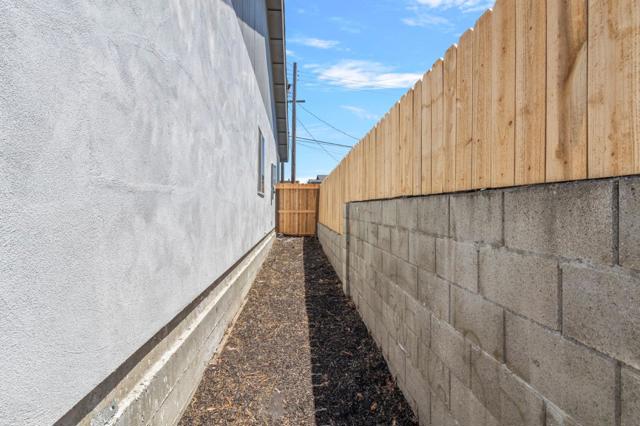 1787 Laguna Street, Seaside CA: https://media.crmls.org/mediaz/03c34de0-535f-4adc-90e6-52d19ee49271.jpg