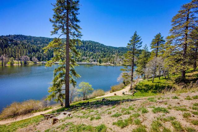 Detail Gallery Image 42 of 47 For 23413 Knapps Cutoff, Crestline,  CA 92325 - 1 Beds | 1 Baths