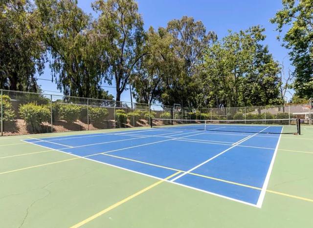 1113 Silver Oak Court, San Jose CA: https://media.crmls.org/mediaz/03c35447-f4f9-4eb7-8d4d-b089f1ccdddc.jpg