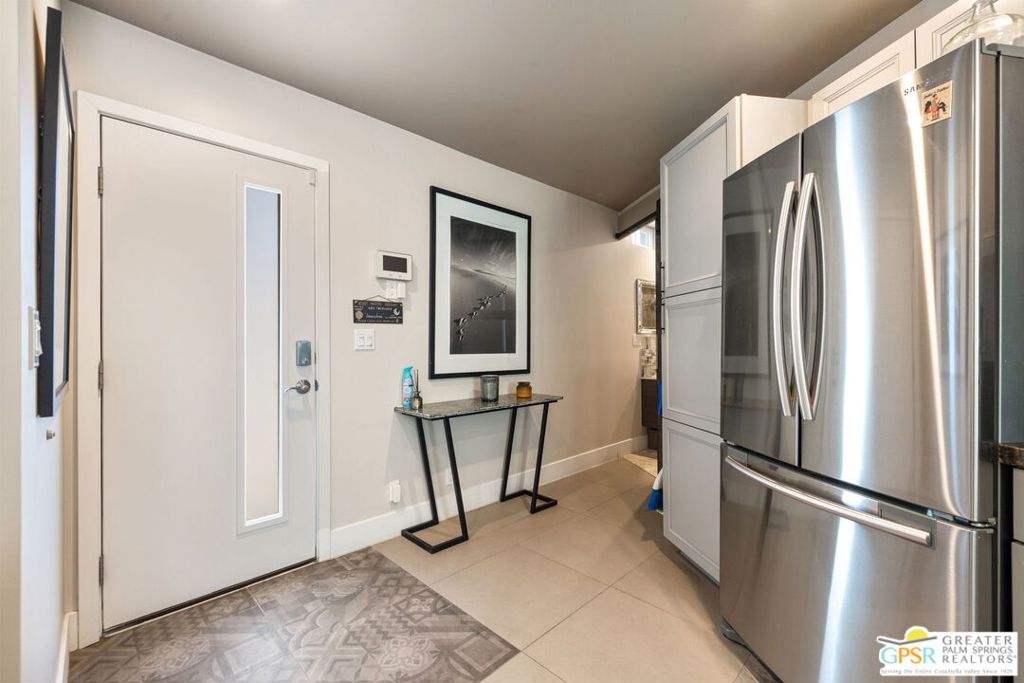 MLS #25606943PS image #69