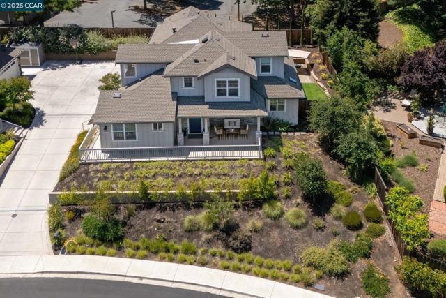 5540 Southbrook Drive, Clayton CA: https://media.crmls.org/mediaz/03c382f5-f8f2-427f-8f93-8ab18b82f8d1.jpg