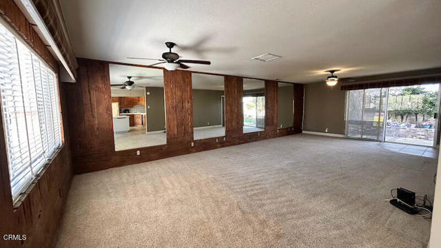 1222 W AVENUE J15, Lancaster CA: https://media.crmls.org/mediaz/03c38eba-bf4a-43f7-b8e1-1c447c0df62c.jpg