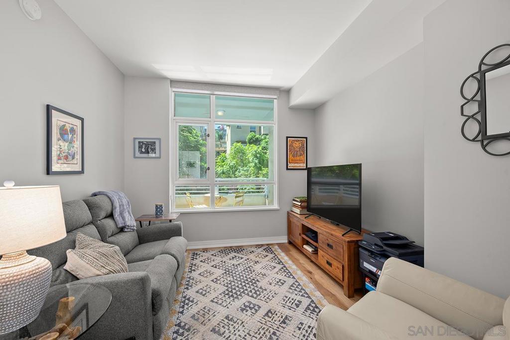 850 Beech Street - photo 18