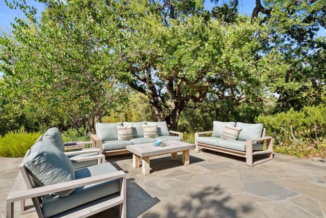 105 Highland Avenue, Los Gatos CA: https://media.crmls.org/mediaz/03c3afc0-d035-42fd-9cf1-d01b3eff080a.jpg