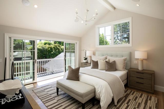 1310 Bay Laurel Drive, Menlo Park CA: https://media.crmls.org/mediaz/03c3bb81-813a-43a8-995f-2fcb60c0dfc6.jpg