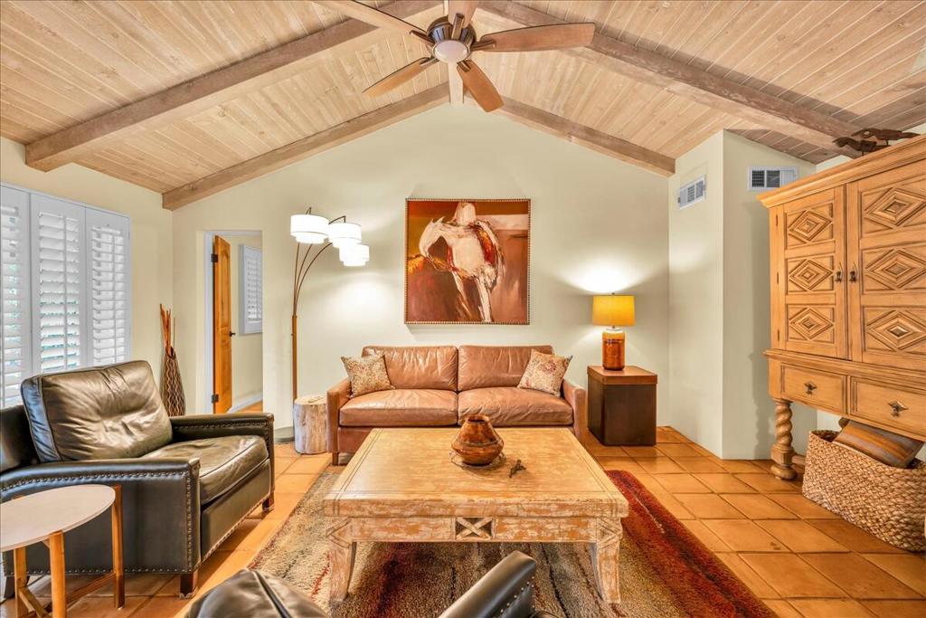 MLS #219135807DA image #6