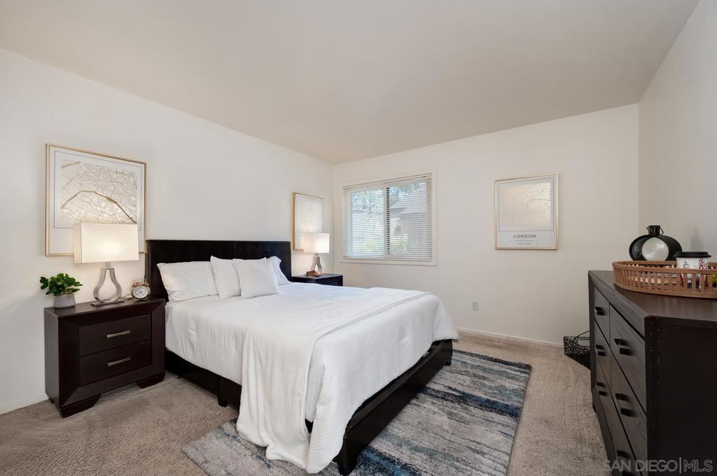 10258 Black Mountain Rd - photo 14