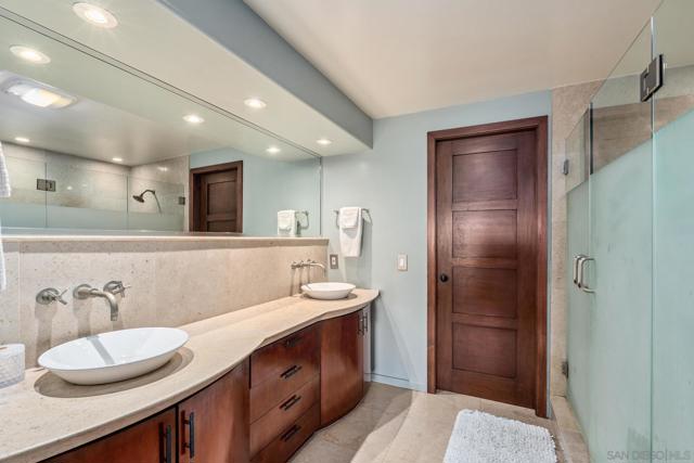 59 Tunapuna Ln, Coronado CA: https://media.crmls.org/mediaz/03c3ea23-4e9a-4b63-b9e8-a7c9707f5d17.jpg