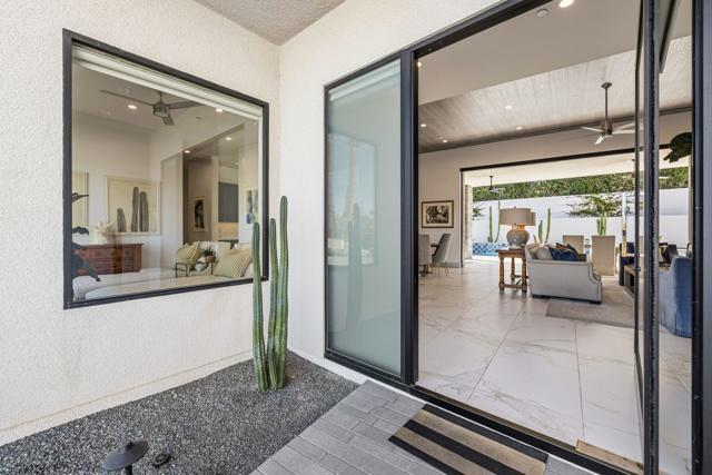 Image 69 of 70 For 71525 Tangier Road