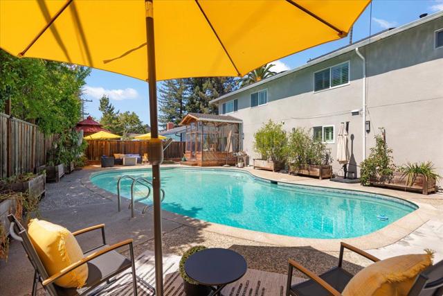 2581 Dumbarton Avenue, San Jose CA: https://media.crmls.org/mediaz/03c3fd85-e624-4990-8a5b-c66ab24ff952.jpg