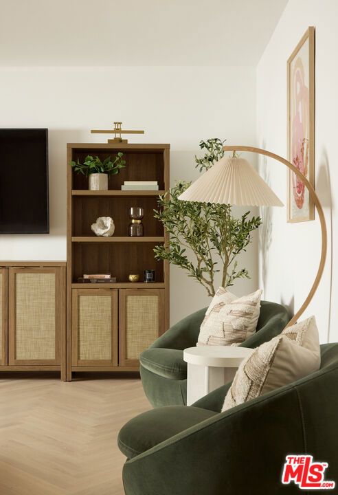 MLS #26729657 image #9