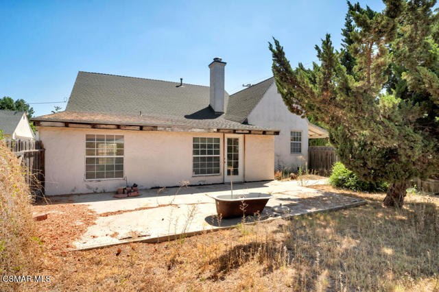 2327 Royal Avenue, Simi Valley CA: https://media.crmls.org/mediaz/03c400b8-9964-4122-ba63-5d9ff1574ccc.jpg