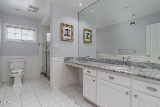 Image 44 of 56 For 2141 Napoli Drive